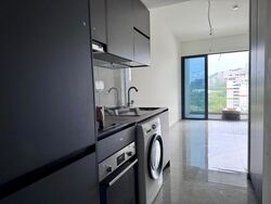 The Linq @ Beauty World (D21), Apartment #459775671